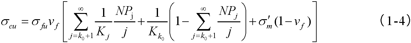 1.3.1 混合法则